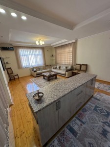 image 375786