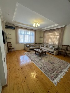 image 375786