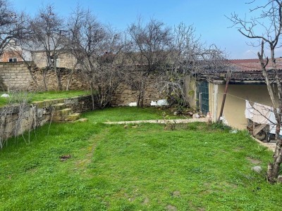 image 375787