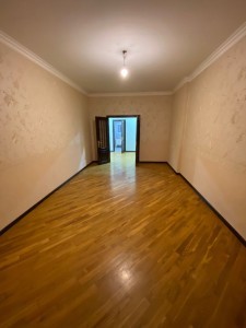 image 375788