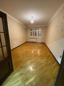 image 375788