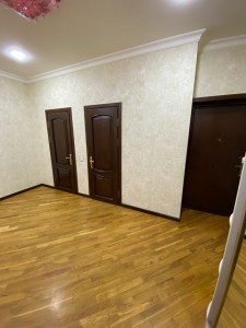 image 375788