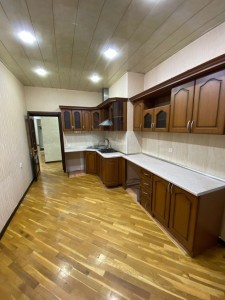 image 375788