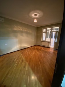 image 375788