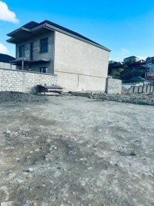 image 375789