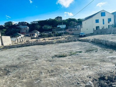 image 375789