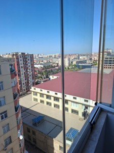 image 375791