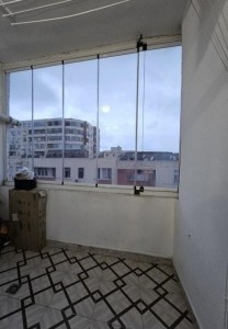 image 375791