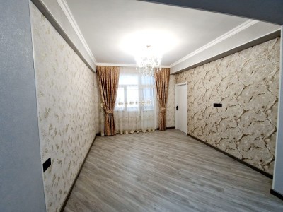 image 375792