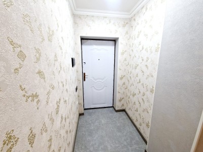 image 375792