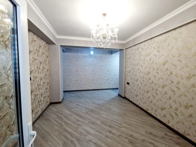 image 375792