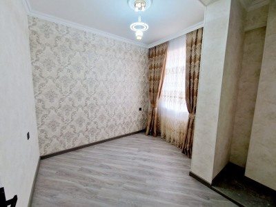 image 375792