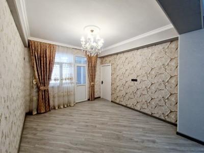 image 375792