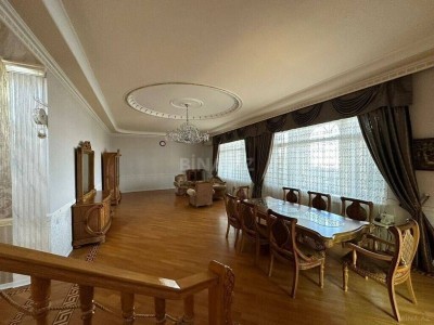 image 375793