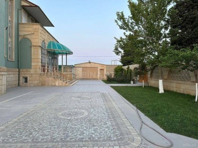 image 375793