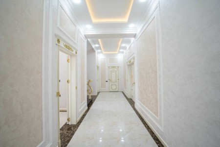 image 375795