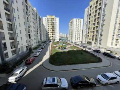 image 375796