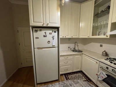 image 375796