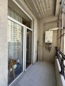 image 375796