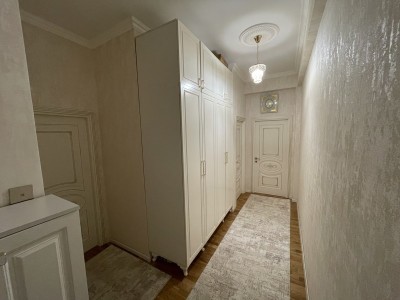image 375796
