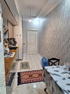 image 375797
