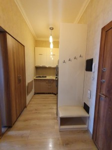image 375799