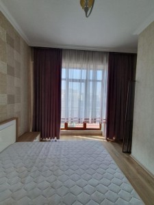 image 375799
