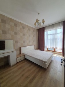 image 375799