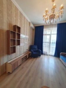 image 375799