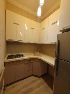 image 375799