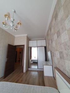 image 375799