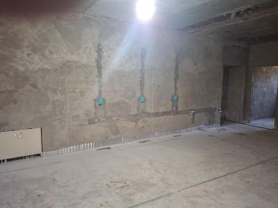 image 375800
