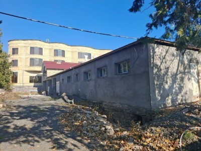 image 375800