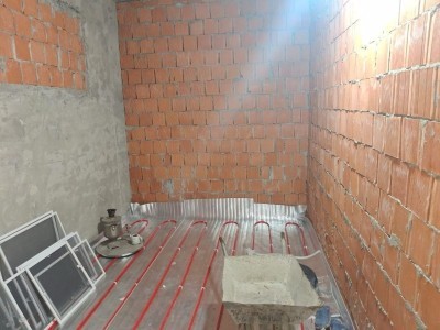 image 375800