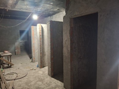 image 375800