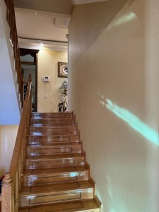 image 375803