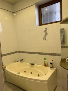 image 375803