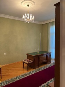 image 375803