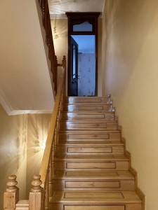 image 375803