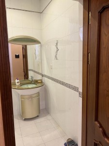 image 375803