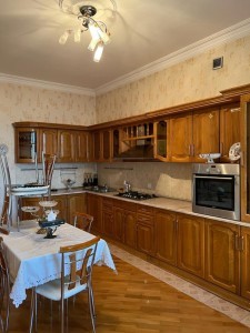 image 375803