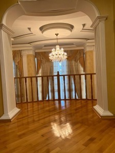 image 375803