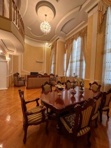 image 375803