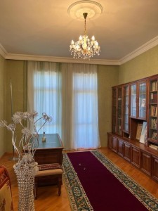 image 375803