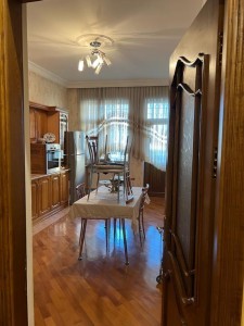 image 375803