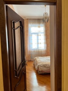 image 375803
