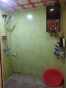 image 375804