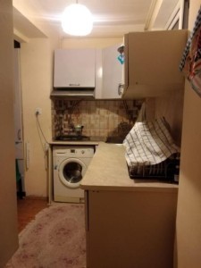 image 375804