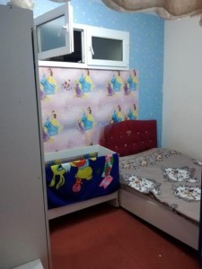 image 375804
