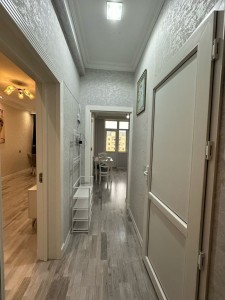 image 375805